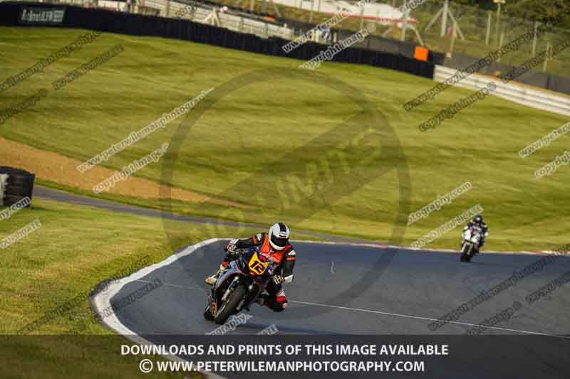 brands hatch photographs;brands no limits trackday;cadwell trackday photographs;enduro digital images;event digital images;eventdigitalimages;no limits trackdays;peter wileman photography;racing digital images;trackday digital images;trackday photos